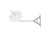 OIL TANK CAP – Part Number: 306888001