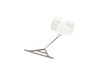 18783640-2-S-Homelite-306888001-OIL TANK CAP
