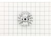 ROTOR – Part Number: 307156001