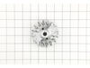 18783645-2-S-Homelite-307156001-ROTOR