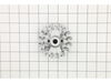 18783645-3-S-Homelite-307156001-ROTOR