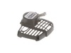 18783646-2-S-Homelite-307157002-REAR HOUSING AND STARTER ASSEM