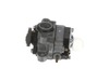 CARBURETOR ASSEMBLY – Part Number: 307160011