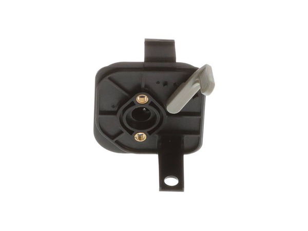 18783648-1-M-Homelite-307191001-AIRBOX BASE ASSEMBLY