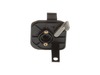 AIRBOX BASE ASSEMBLY – Part Number: 307191001