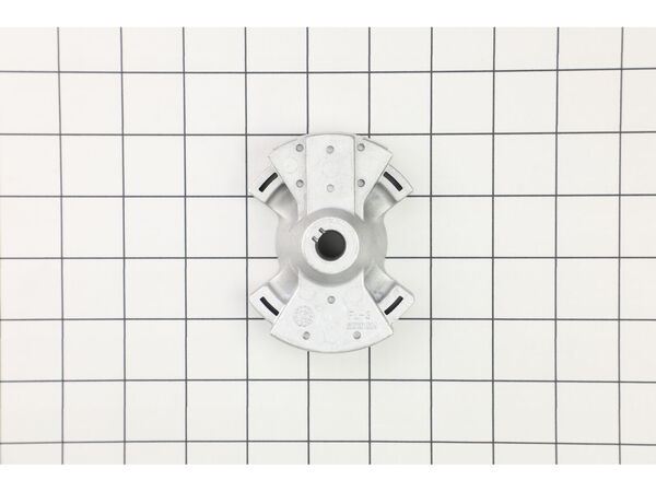 18783651-1-M-Homelite-307201004-ROTOR