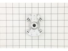 ROTOR – Part Number: 307201004