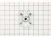 18783651-1-S-Homelite-307201004-ROTOR