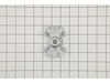 18783651-2-S-Homelite-307201004-ROTOR