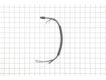THROTTLE CABLE AND WIRE ASSEMB – Part Number: 307318001