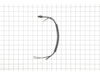 THROTTLE CABLE AND WIRE ASSEMB – Part Number: 307318001
