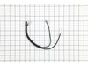 18783654-2-S-Homelite-307318001-THROTTLE CABLE AND WIRE ASSEMB