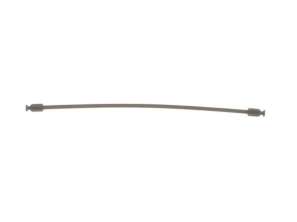 18783655-1-M-Homelite-307318002-THROTTLE CABLE