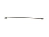 THROTTLE CABLE – Part Number: 307318002