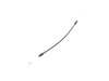 18783655-2-S-Homelite-307318002-THROTTLE CABLE