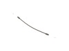 18783655-3-S-Homelite-307318002-THROTTLE CABLE