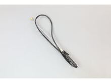 TRIGGER HANDLE ASSEMBLY – Part Number: 307479001
