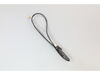TRIGGER HANDLE ASSEMBLY – Part Number: 307479001