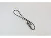 18783666-2-S-Homelite-307479001-TRIGGER HANDLE ASSEMBLY