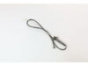 18783666-3-S-Homelite-307479001-TRIGGER HANDLE ASSEMBLY