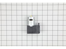 PUMP – Part Number: 307942003