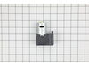 PUMP – Part Number: 307942003