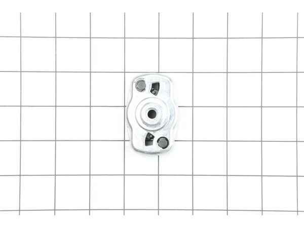 18783677-1-M-Homelite-308004003-STARTER CUP