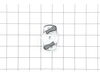 18783677-2-S-Homelite-308004003-STARTER CUP