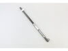 18783685-1-S-Homelite-308035047-STRAIGHT SHAFT ASSEMBLY