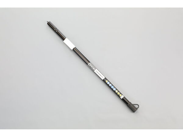 18783686-1-M-Homelite-308035058-BOOM ASSEMBLY