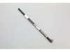 BOOM ASSEMBLY – Part Number: 308035058