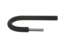 J HANDLE AND GRIP (BC) – Part Number: 308046009