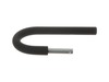 J HANDLE AND GRIP (BC) – Part Number: 308046009