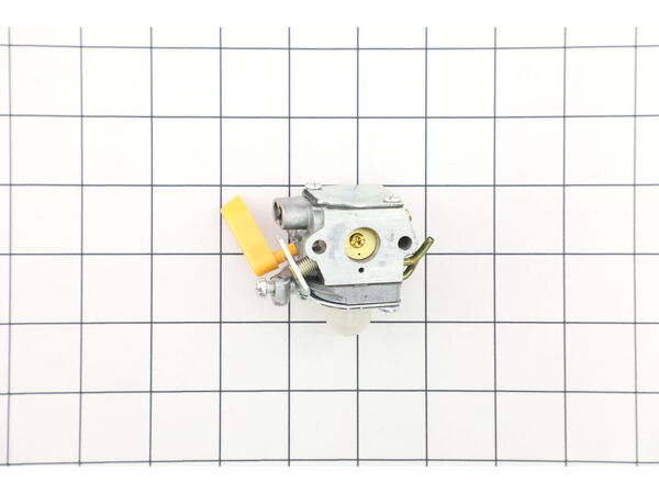 18783699-1-M-Homelite-308054111-CARBURETOR ZAMA CIUH66A GR