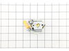 CARBURETOR ZAMA CIUH66A GR – Part Number: 308054111