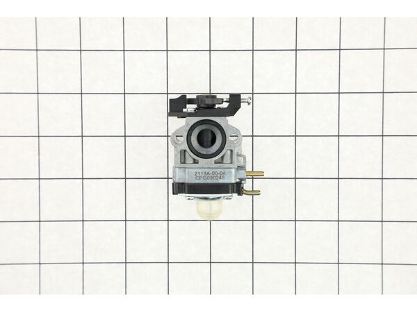 18783700-1-M-Homelite-308054121-CARBURETOR
