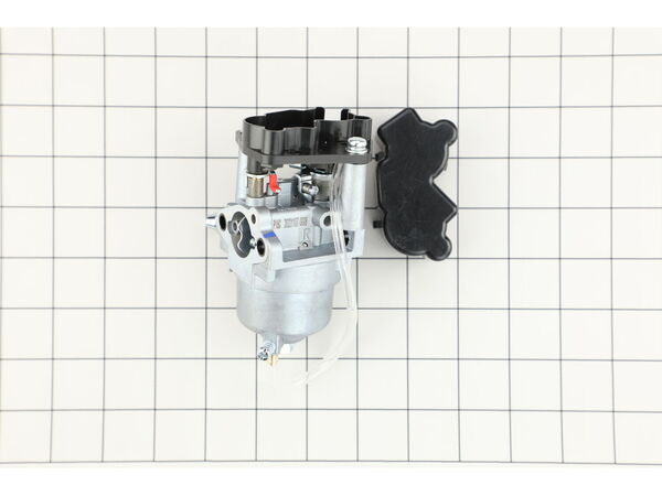 18783702-1-M-Homelite-308054143-CARBURETOR ASSEMBLY