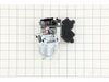 CARBURETOR ASSEMBLY – Part Number: 308054143