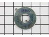 Spring & Container – Part Number: 308066001