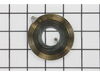 18783705-2-S-Homelite-308066001-Spring & Container