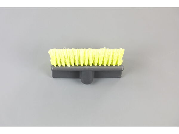 18783707-1-M-Homelite-308073013-BRUSH, BI-LEVEL