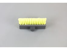 BRUSH, BI-LEVEL – Part Number: 308073013