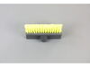 18783707-1-S-Homelite-308073013-BRUSH, BI-LEVEL