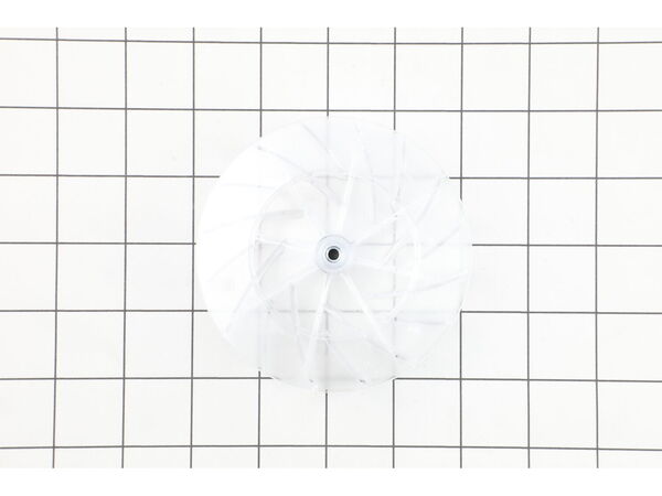 18783717-1-M-Homelite-308164004-IMPELLER ASSEMBLY
