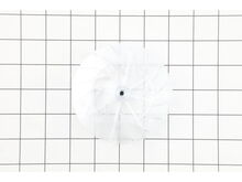 IMPELLER ASSEMBLY – Part Number: 308164004