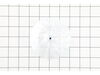 IMPELLER ASSEMBLY – Part Number: 308164004