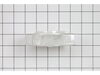 18783717-2-S-Homelite-308164004-IMPELLER ASSEMBLY