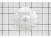 18783717-3-S-Homelite-308164004-IMPELLER ASSEMBLY