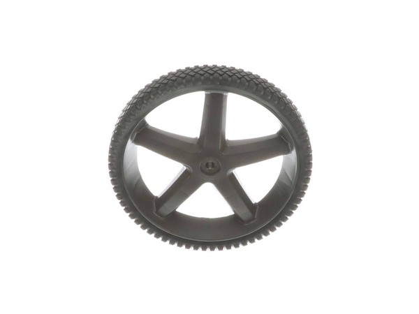 18783771-1-M-Homelite-308451067-WHEEL