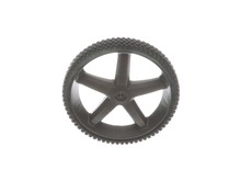 WHEEL – Part Number: 308451067
